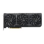 PRIME-RTX5080-O16G-WR-01