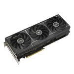 PRIME-RTX5080-O16G-WR-01