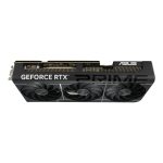 PRIME-RTX5080-O16G-WR-01