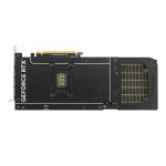 PRIME-RTX5080-O16G-WR-01