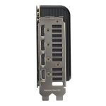 PRIME-RTX5080-O16G-WR-01