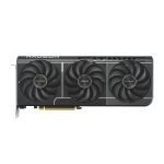 PRIME-RX9060XT-O16G_ASUS-PRIME-Radeon-RX-9060-XT-16GB-GDDR6-OC_wr_01a