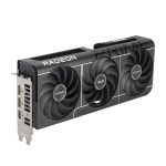 PRIME-RX9060XT-O16G_ASUS-PRIME-Radeon-RX-9060-XT-16GB-GDDR6-OC_wr_01a