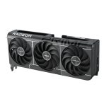PRIME-RX9060XT-O16G_ASUS-PRIME-Radeon-RX-9060-XT-16GB-GDDR6-OC_wr_01a