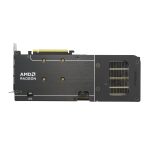 PRIME-RX9060XT-O16G_ASUS-PRIME-Radeon-RX-9060-XT-16GB-GDDR6-OC_wr_01a