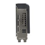 PRIME-RX9060XT-O16G_ASUS-PRIME-Radeon-RX-9060-XT-16GB-GDDR6-OC_wr_01a