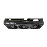 PRIME-RX9060XT-O16G_ASUS-PRIME-Radeon-RX-9060-XT-16GB-GDDR6-OC_wr_01a