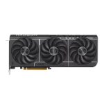PRIME-RX9070GRE-O12G_ASUS-Prime-Radeon-RX-9070-GRE-EVO-OC-Edition-12GB-GDDR6-Graphics-Card_wr_01a