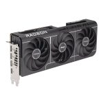PRIME-RX9070GRE-O12G_ASUS-Prime-Radeon-RX-9070-GRE-EVO-OC-Edition-12GB-GDDR6-Graphics-Card_wr_01a