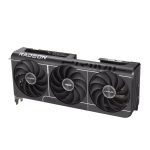 PRIME-RX9070GRE-O12G_ASUS-Prime-Radeon-RX-9070-GRE-EVO-OC-Edition-12GB-GDDR6-Graphics-Card_wr_01a