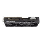 PRIME-RX9070GRE-O12G_ASUS-Prime-Radeon-RX-9070-GRE-EVO-OC-Edition-12GB-GDDR6-Graphics-Card_wr_01a
