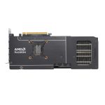 PRIME-RX9070GRE-O12G_ASUS-Prime-Radeon-RX-9070-GRE-EVO-OC-Edition-12GB-GDDR6-Graphics-Card_wr_01a