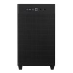 PRIMEAP201MESH-BK_Asus-Prime-AP201-Mesh-MicroATX-Chassis-Black_wr_01