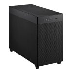 PRIMEAP201MESH-BK_Asus-Prime-AP201-Mesh-MicroATX-Chassis-Black_wr_01
