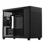 PRIMEAP201MESH-BK_Asus-Prime-AP201-Mesh-MicroATX-Chassis-Black_wr_01