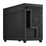 PRIMEAP201MESH-BK_Asus-Prime-AP201-Mesh-MicroATX-Chassis-Black_wr_01