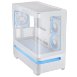PRIMEAP202-WH_ASUS_Prime_AP202_ARGB_mATX_White_Chassis_wr_01