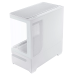 PRIMEAP202-WH_ASUS_Prime_AP202_ARGB_mATX_White_Chassis_wr_01