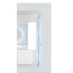 PRIMEAP202-WH_ASUS_Prime_AP202_ARGB_mATX_White_Chassis_wr_01
