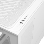 PRIMEAP202-WH_ASUS_Prime_AP202_ARGB_mATX_White_Chassis_wr_01