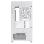 PRIMEAP202-WH_ASUS_Prime_AP202_ARGB_mATX_White_Chassis_wr_01