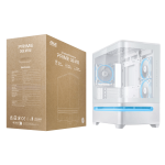 PRIMEAP202-WH_ASUS_Prime_AP202_ARGB_mATX_White_Chassis_wr_01