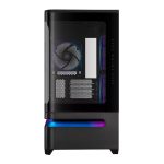 PRIMEAP202TGARGB_ASUS-Prime-AP202-ARGB-Micro-ATX-Gaming-Chassis-Black_wr_01