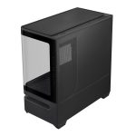 PRIMEAP202TGARGB_ASUS-Prime-AP202-ARGB-Micro-ATX-Gaming-Chassis-Black_wr_01