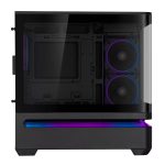 PRIMEAP202TGARGB_ASUS-Prime-AP202-ARGB-Micro-ATX-Gaming-Chassis-Black_wr_01