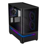 PRIMEAP202TGARGB_ASUS-Prime-AP202-ARGB-Micro-ATX-Gaming-Chassis-Black_wr_01