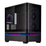 PRIMEAP202TGARGB_ASUS-Prime-AP202-ARGB-Micro-ATX-Gaming-Chassis-Black_wr_01