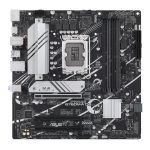 PRIMEB760M-AD4-CSM_Asus-PRIME-B760M-A-D4-CSM-LGA-1700-M-ATX-Motherboard_wr_01b