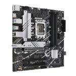 PRIMEB760M-AD4-CSM_Asus-PRIME-B760M-A-D4-CSM-LGA-1700-M-ATX-Motherboard_wr_01b