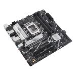 PRIMEB760M-AD4-CSM_Asus-PRIME-B760M-A-D4-CSM-LGA-1700-M-ATX-Motherboard_wr_01b
