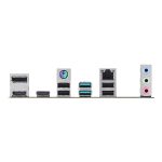PRIMEB760M-AD4-CSM_Asus-PRIME-B760M-A-D4-CSM-LGA-1700-M-ATX-Motherboard_wr_01b