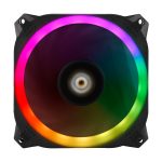 PRIZM-120-ARGB-5C_Antec-Prizm-120-ARGB-Case-Fan-5-Pack-Controller-Black_wr_01a