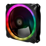 PRIZM-120-ARGB-5C_Antec-Prizm-120-ARGB-Case-Fan-5-Pack-Controller-Black_wr_01a