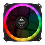 PRIZM-120-ARGB-5C_Antec-Prizm-120-ARGB-Case-Fan-5-Pack-Controller-Black_wr_01a