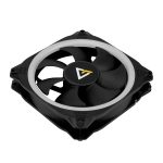 PRIZM-120-ARGB-5C_Antec-Prizm-120-ARGB-Case-Fan-5-Pack-Controller-Black_wr_01a
