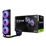 PRO-360-ARGB_ASRock-PRO-360-ARGB-All-in-one-Liquid-CPU-Cooler-Black_wr_01a
