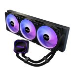 PRO-360-ARGB_ASRock-PRO-360-ARGB-All-in-one-Liquid-CPU-Cooler-Black_wr_01a