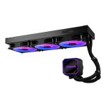 PRO-360-ARGB_ASRock-PRO-360-ARGB-All-in-one-Liquid-CPU-Cooler-Black_wr_01a