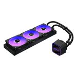 PRO-360-ARGB_ASRock-PRO-360-ARGB-All-in-one-Liquid-CPU-Cooler-Black_wr_01a