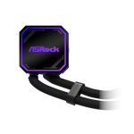 PRO-360-ARGB_ASRock-PRO-360-ARGB-All-in-one-Liquid-CPU-Cooler-Black_wr_01a