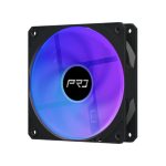 PRO-360-ARGB_ASRock-PRO-360-ARGB-All-in-one-Liquid-CPU-Cooler-Black_wr_01a