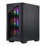PRO-FORGE-M050A_MSI-PRO-FORGE-M050A-Micro-ATX-Gaming-Chassis-Black_wr_01a