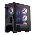 PRO-FORGE-M050A_MSI-PRO-FORGE-M050A-Micro-ATX-Gaming-Chassis-Black_wr_01a