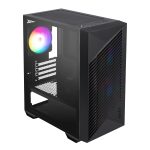 PRO-FORGE-M050A_MSI-PRO-FORGE-M050A-Micro-ATX-Gaming-Chassis-Black_wr_01a