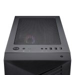 PRO-FORGE-M050A_MSI-PRO-FORGE-M050A-Micro-ATX-Gaming-Chassis-Black_wr_01a