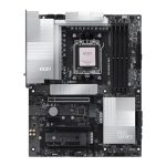 PRO-X870E-PWIFI_MSI-PRO-X870E-P-WIFI-AM5-ATX-Motherboard_wr_01